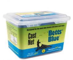 Betts Morada 12 ft Mono, 1/4" - 44-12