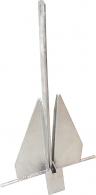 Shoreline Marine AFLUKEG8 Anchor - AFLUKEG8