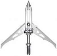 Ravin Broadhead Steel 3pk - R101