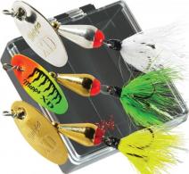 Mepps 3-Lure Kit - XD
