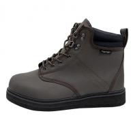 Frogg Toggs 4RE911-304-100 Men's - 4RE911-304-100