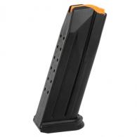 GLOCK MAG 19 9MM 15RD RETAIL PACKAGE GLOCK MAG 19 9MM 15RD RETAIL PACKAGE