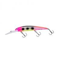 Bandit BDTWBD2B83 Walleye Deep - BDTWBD2B83