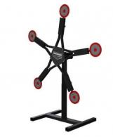 Birchwood Casey Texas Star Plinking Target - BC-TXSPT Birchwood Casey Texas Star Plinking Target - BC-TXSPT