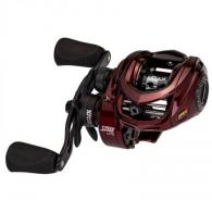 LEWS KVD SS LFS 10BB 7.5 CAST - KVD1SH