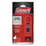 Coleman Digital Fuel - 423676