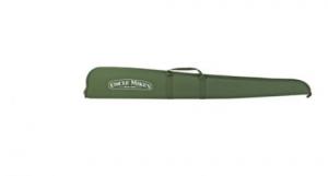 U/M SHOTGUN CASE XL/52" GREEN - 41301GN