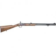 Traditions PA Pellet Ultralight Flintlock .50 cal 26 in. Black CeraKote Syn - R382001 Traditions PA Pellet Ultralight Flintlock .50 cal 26 in. Black CeraKote Syn - R382001