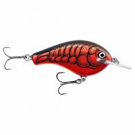 Bagley Flat Balsa B2 - Red