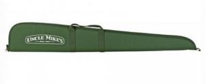 U/M SHOTGUN CASE LARGE/48" GREEN