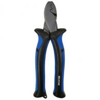 Mustad Crimper 6" - MT109