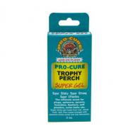 Pro-Cure G2-PER Super Gel 2oz - G2-PER