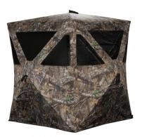 Rhino Blinds 100 Hunting - R100-RTE Rhino Blinds 100 Hunting - R100-RTE