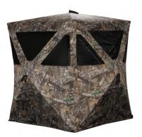 Rhino Blinds 100 Hunting - R100-RTE