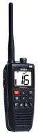 Uniden Atlantis275 Marine Hand Held - Atlantis275