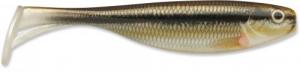 Storm LGS3LMN Largo Shad, 3", Live - LGS3LMN