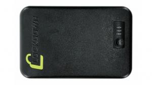 Lockdown Large Combination - 1134157 Lockdown Large Combination - 1134157