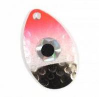 JB Lures 933AC Hot Flash Shiner - 933AC