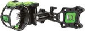 IQ Micro 5 pin sight RH - IQ00360