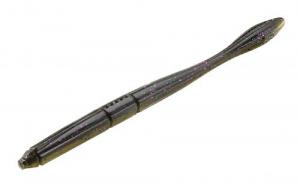 13 Fishing TW5-22 Bubble Butt -