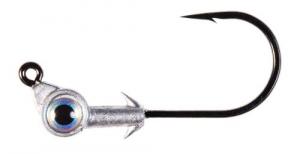 Z-Man SE3018-02PK3 Swimbait Eye - SE3018-02PK3