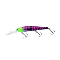 Bandit BDTWBD2B82 Walleye Deep - BDTWBD2B82