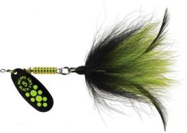 Mepps BFM CH-BC Musky
