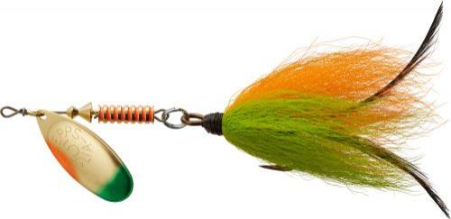 Mepps BM PCH Musky Killer Bait