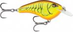 Rapala OGS06MCC OG Slim 6 - OGS06MCC