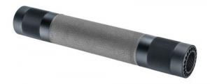 Hogue AR-15/M-16 Free Float - 15504