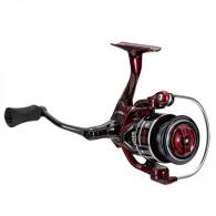 Lew's KVD 300 Spinning Reel - KVD300