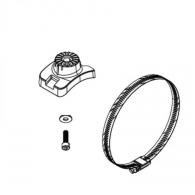 Lowrance 000-15771-001 Active