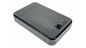 Lockdown Compact - 1134158 Lockdown Compact - 1134158