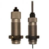 RCBS Full Length Die Set 300 - 28601