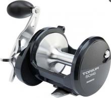 Shimano TOR50HGA Torium 40 Star - TOR50HGA