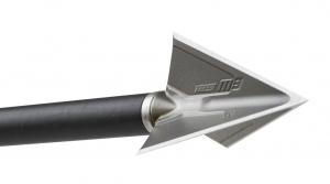 G5 Montec M3 125 Grain - M110