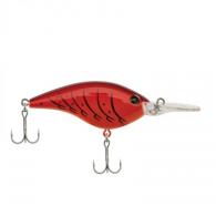 BERK FRITTSIDE 2 4/5" CNDY APL CRAW - BHBFS5BG-CARC