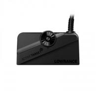 Lowrance 000-15594-001 Active