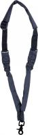 Bulldog BDT827B Bungee Tactical - BDT827B Bulldog BDT827B Bungee Tactical - BDT827B