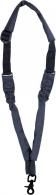 Bulldog BDT827B Bungee Tactical - BDT827B