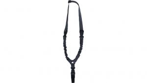 Bulldog BDT829B Dual Bungee - BDT829B