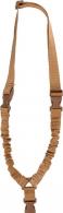 Bulldog BDT829T Dual Bungee - BDT829T Bulldog BDT829T Dual Bungee - BDT829T