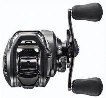 Shimano SLX MGL 70 Low - SLXMGL70