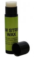 HME Bow String Wax - HME-BSWAX