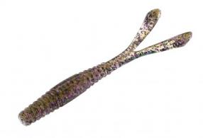 13 Fishing RE-JS5-19 Joy Stick -