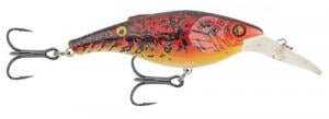 Matzuo SMSS7-RCRAW Kinchou Shad 7 - SMSS7-RCRAW