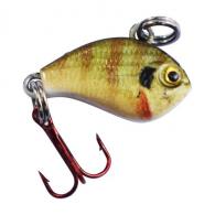 Kenders 1/2" K-RIP Bluegill - 1/64th oz - 815-2