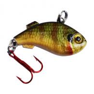 Kenders 1" K-RIP Bluegill 1" - 825-2