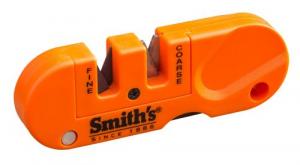 Smith's 51203 Pocket Pal Knife - 51203