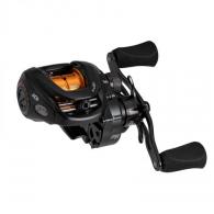 LEWS TL PRO SP SLP 9BB 8.3 CAST LH - PSP1XHL